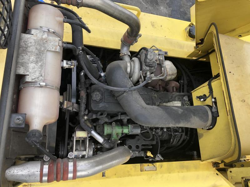 Hyster H18XM-12EC