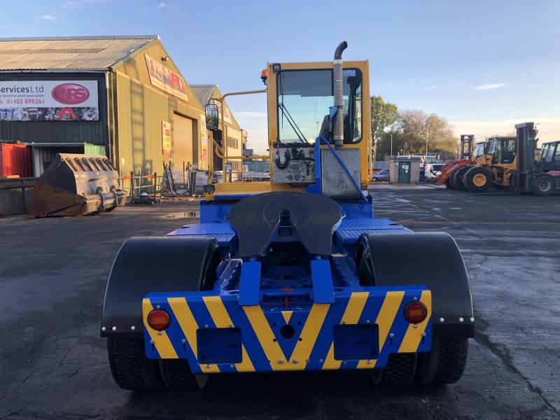 Terberg YT182