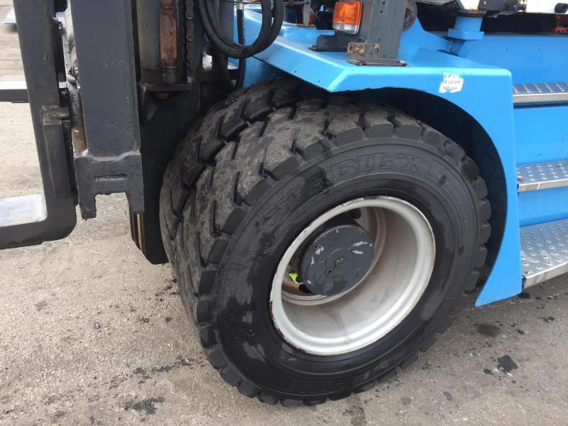 SMV 10-600A