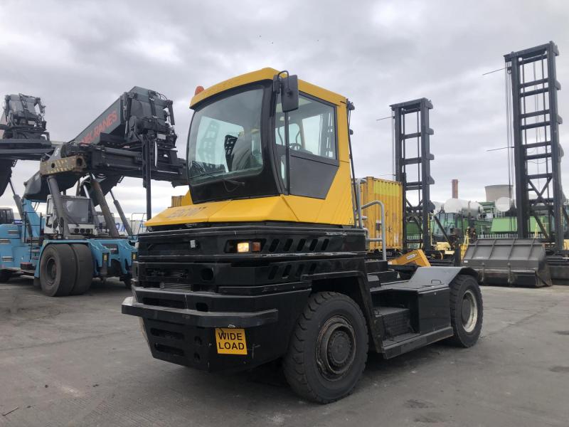 Terberg RT382