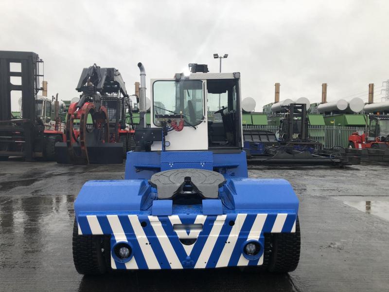 Terberg TT222