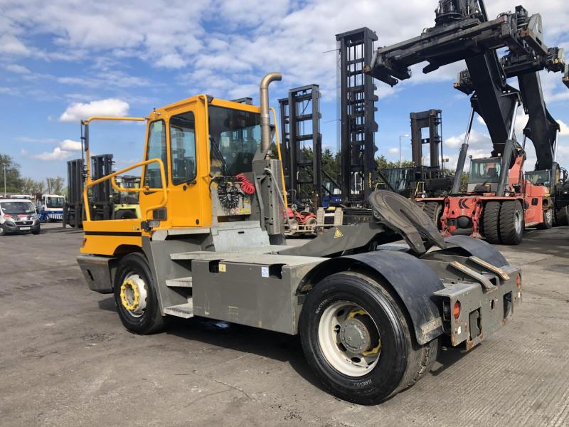 Terberg YT182