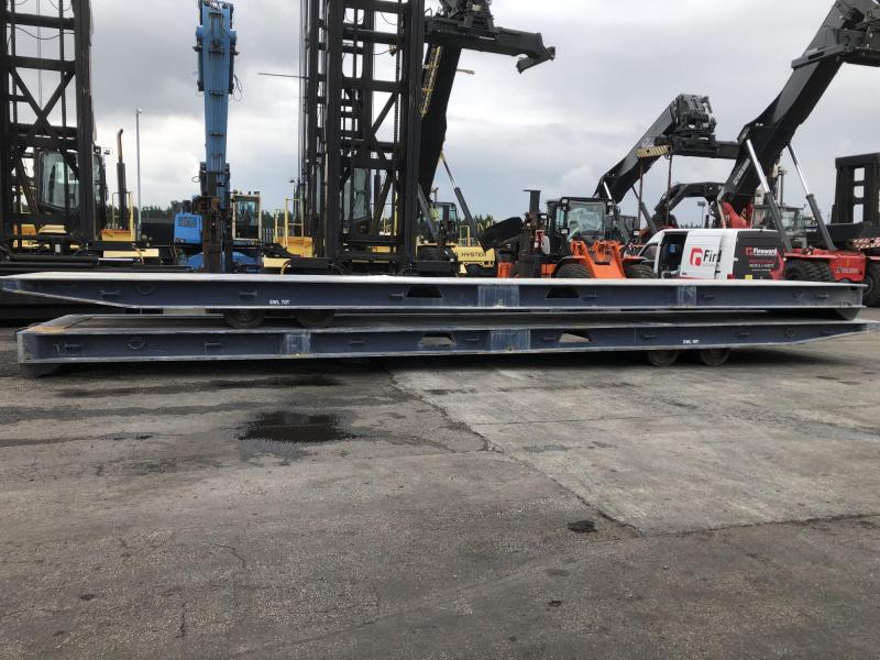 seacom 70T