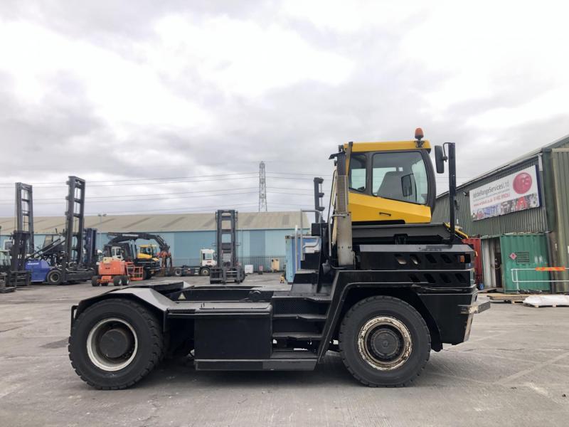 Terberg RT382