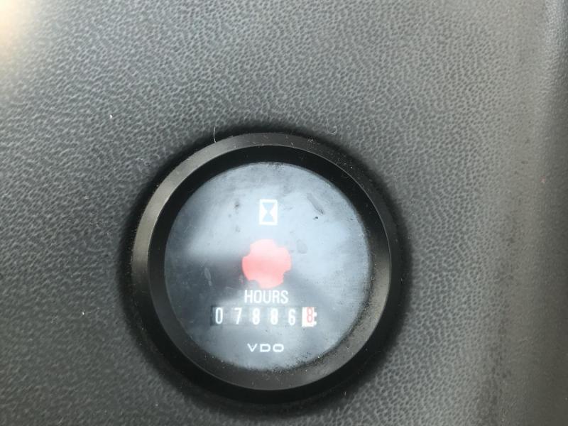 Kalmar DCF 100-45 E7