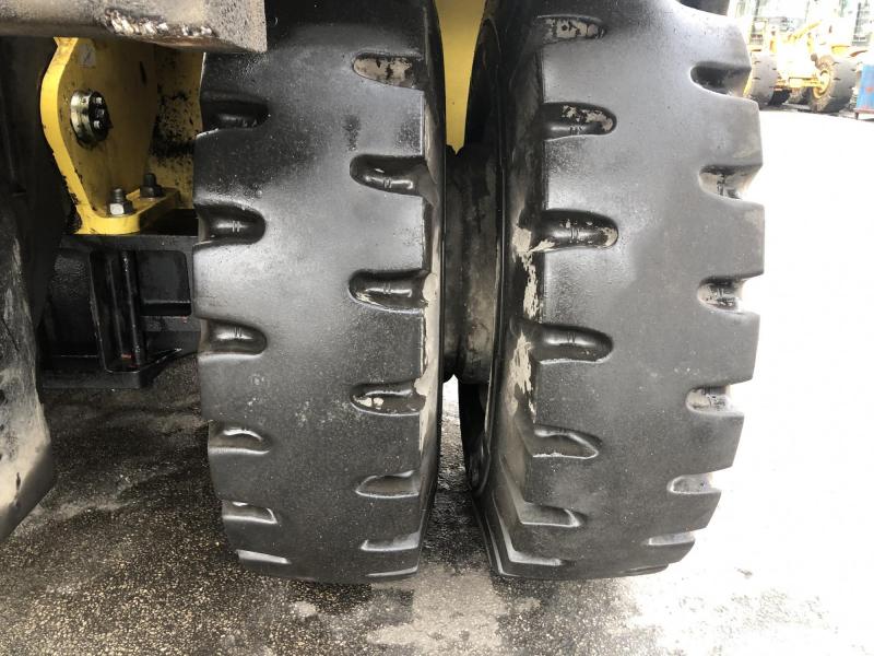 Hyster H18XM-12EC