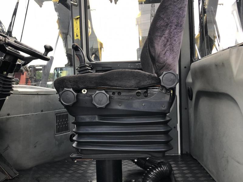 SMV SL37-1200 G3