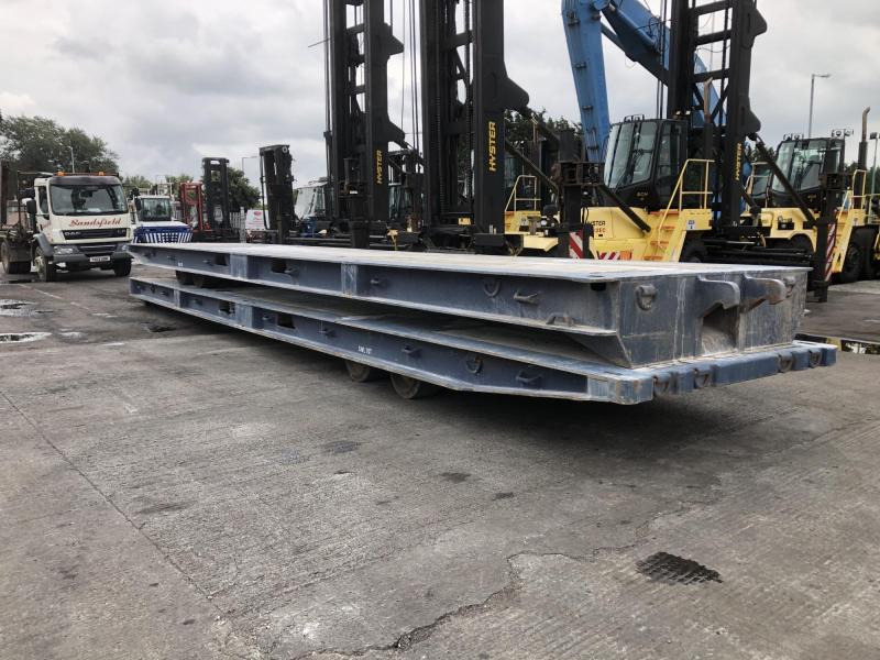 seacom 70T