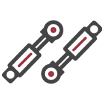 Hydraulic