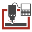 Machining