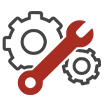 Mechanical