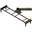 Containers Spreaders