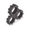 Other Parts