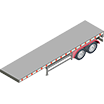 Roll Trailers