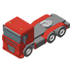 Terminal Tractors