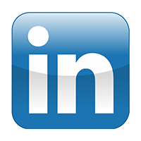 linkedin
