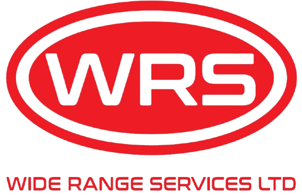 Wide Range Services Ltd